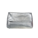 Gianni Chiarini,  , bs4405-16pe-zng-for-zng/silver